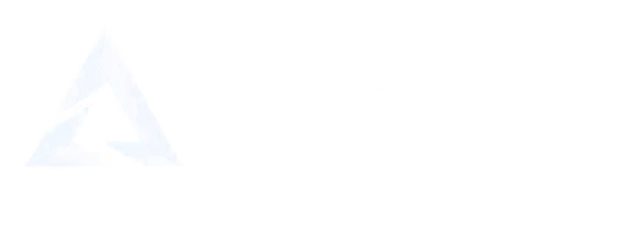 Leader Mentoring